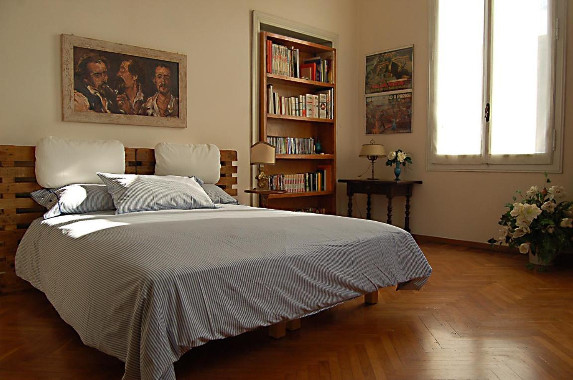 Italy Prestigious Guest House Болонья Екстер'єр фото