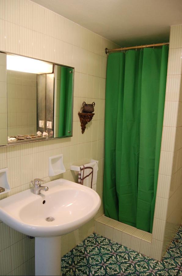 Italy Prestigious Guest House Болонья Екстер'єр фото