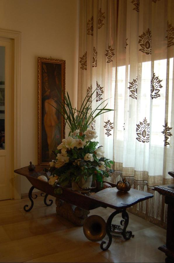 Italy Prestigious Guest House Болонья Екстер'єр фото